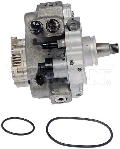 Dorman (OE Solutions) 502-554 OE Solutions FUEL INJECTION OEM