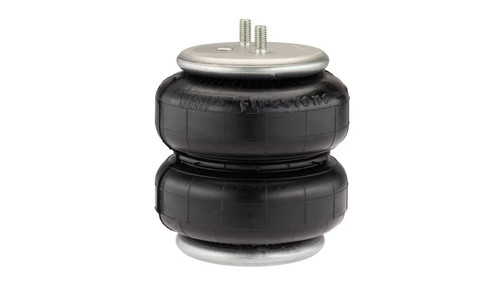 Firestone Industrial 2250 Ride-Rite AIR BAG SUSPENSION KIT
