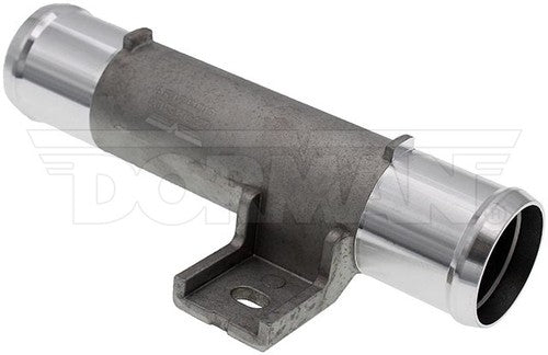 Dorman (OE Solutions) 626-702 OE Solutions HEATER PARTS