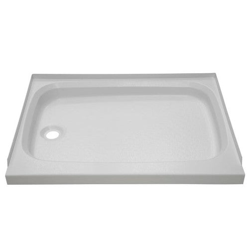 Lippert Components 210369 Better Bath BATHTUBS SHOWERS & SINKS RV