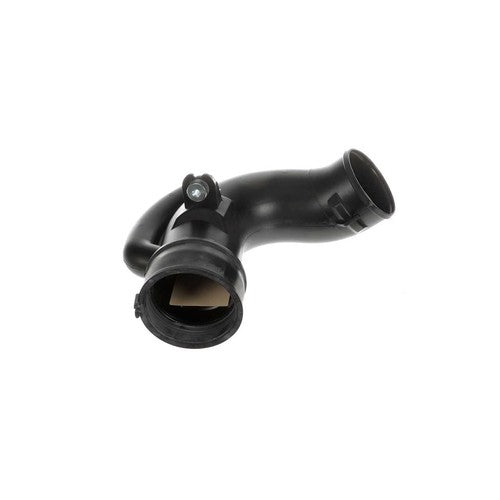Dorman (OE Solutions) 696-538 OE Solutions AIR CONDITIONING OEM
