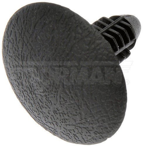 Dorman (OE Solutions) 963-022D OE Solutions BOLTS NUTS FASTENERS OEM