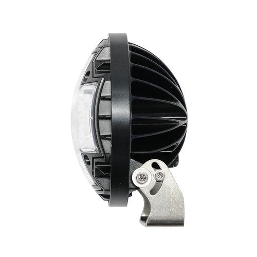ARB TM512 NACHO AUXILLARY LIGHTING
