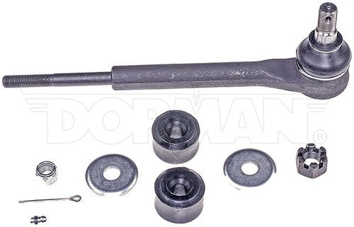 Dorman MAS Select Chassis SK6628 Select  STEERING PARTS OEM