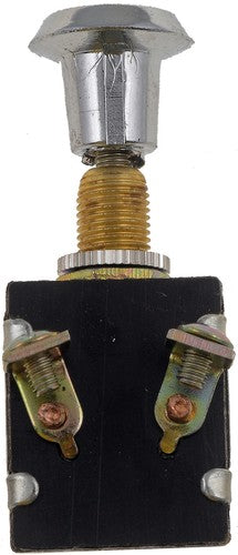Dorman (OE Solutions) 85955 Conduct-Tite BODY SWITCH & RELAY