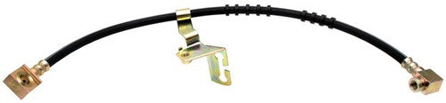 Raybestos Brakes BH380071 Element3 FRONT BRAKE HYDRAULICS