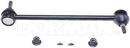 Dorman MAS Select Chassis SK5319 Select  STEERING PARTS OEM
