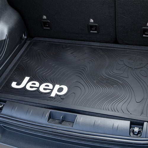 Plasticolor 001806R01  FLOOR LINER