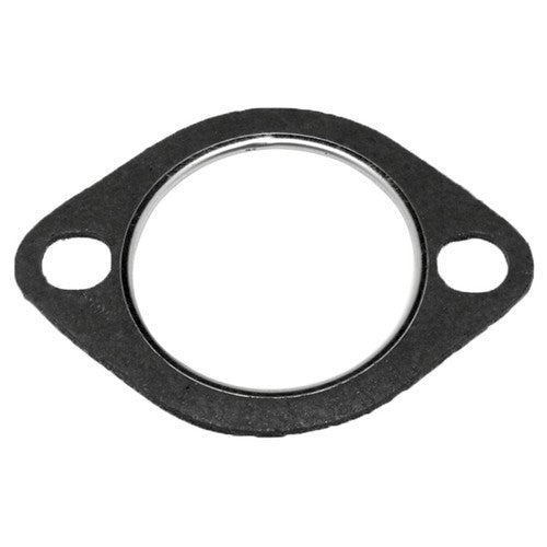 Walker Exhaust 31652  EXHAUST OEM