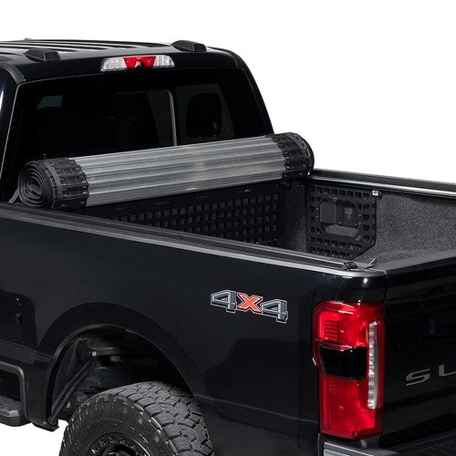 Putco 129871 TEC SKIN BED CAP & TAILGATE PROT COMBO