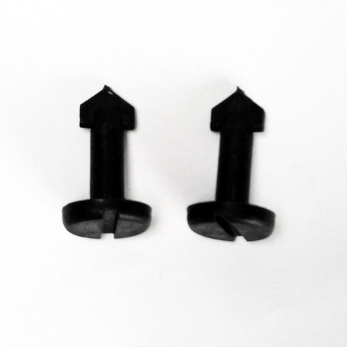 Coleman Mach 9330-3301  A/C COMPONENTS RV