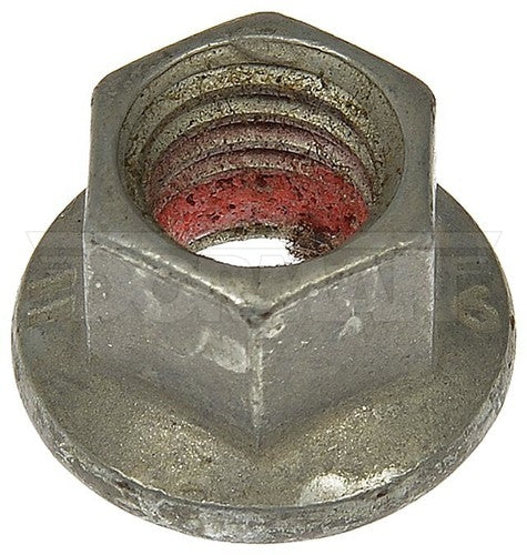 Dorman (OE Solutions) 615-820 Auto Grade  BOLTS NUTS FASTENERS OEM