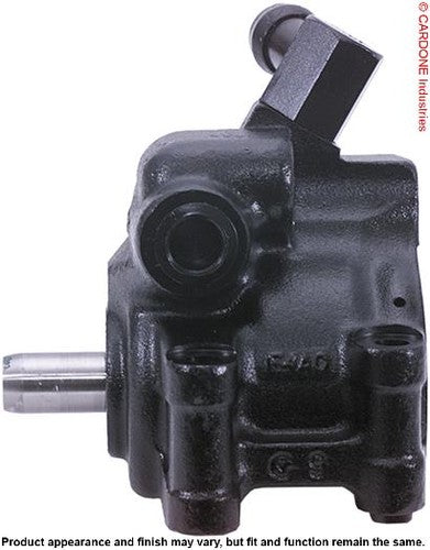 Cardone (A1) Industries 20-282  STEERING PARTS OEM