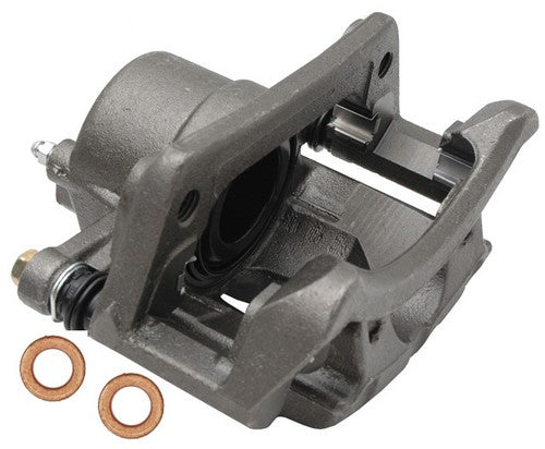 Raybestos Brakes FRC11271 R-Line BRAKE CALIPER OEM