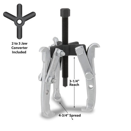Performance Tool W87123  TOOL