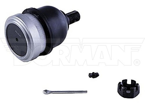 Dorman Chassis B6141XL Premium  BALL JOINT