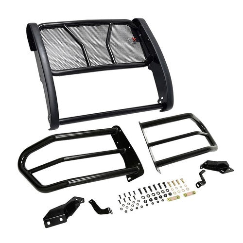 Westin Automotive 57-24065 HDX GRILL GUARD