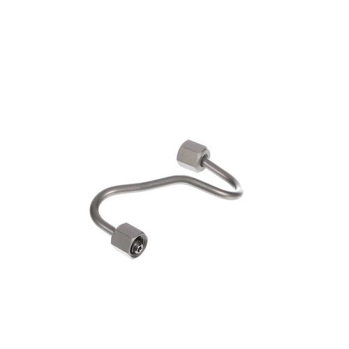Dorman (OE Solutions) 904-043 OE Solutions FUEL INJECTION OEM