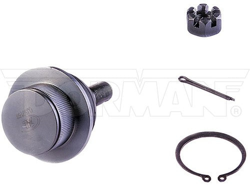 Dorman Chassis BJ86375XL Premium  BALL JOINT