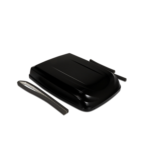 Dometic 3308046.030  APPLIANCE COMPONENTS RV