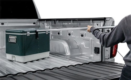ACCESS Covers 70950 EZ-Retriever  II TOOL
