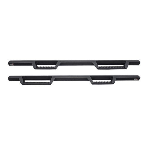 Westin Automotive 56-13935 HDX NERF BAR SQUARE 3"