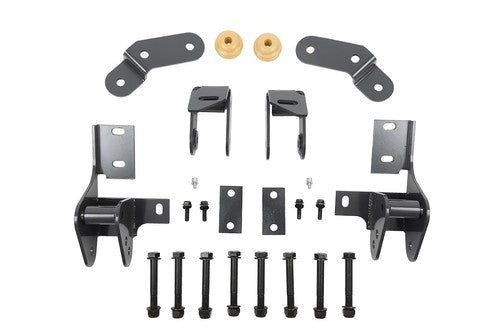 Bell Tech 5320A  CONTROL ARMS