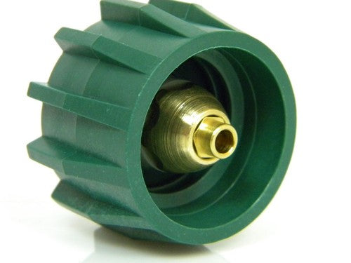 MB Sturgis 204052-MBS  LP RV