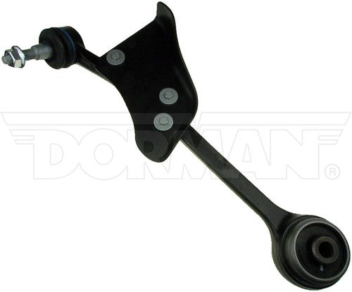Dorman (OE Solutions) 526-266 OE Solutions STEERING PARTS OEM