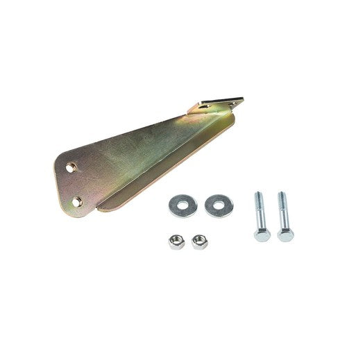 ARB FK21  EXHAUST HANGER
