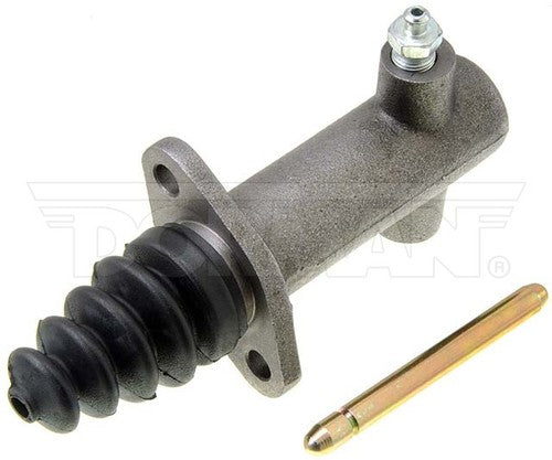 Dorman (OE Solutions) CS37794 First Stop  CLUTCH OEM
