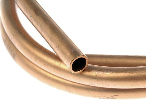 Dorman (OE Solutions) 510-009  HARDWARE OEM