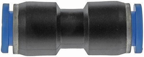 Dorman (OE Solutions) 800-191 OE Solutions FUEL PUMP & TURBO SYSTEM