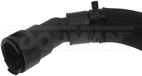 Dorman (OE Solutions) 626-332 OE Solutions HOSES OEM