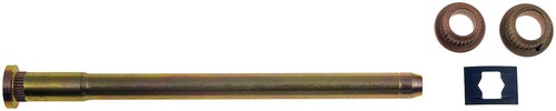 Help! By Dorman 38416  DOOR HINGE KIT