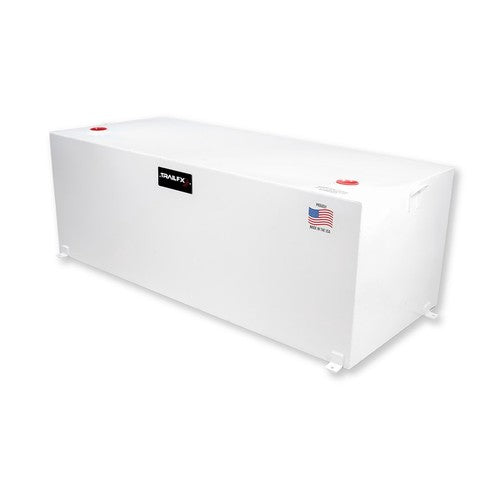 TrailFX 21098SW TFX Liquid Transfer LIQUID TRANSFER TANK