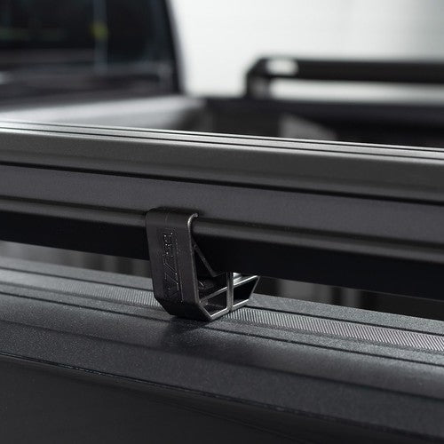 Putco 185743HD Venture TEC CARGO RACK