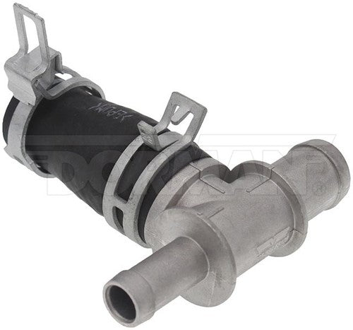 Dorman (OE Solutions) 626-689 OE Solutions HEATER PARTS