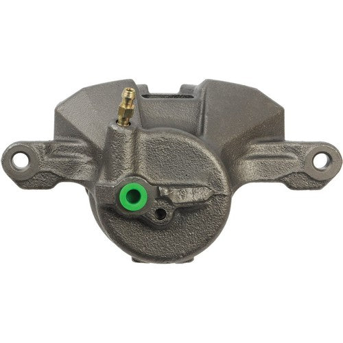 Cardone (A1) Industries 19-6040 Friction Choice BRAKE CALIPER OEM