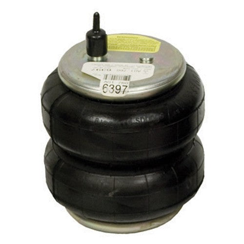 Firestone Industrial 6397 Ride-Rite AIR BAG SUSPENSION KIT
