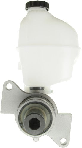 Dorman (OE Solutions) M630163 First Stop  MASTER CYL LIGHT BOOSTER & ABS