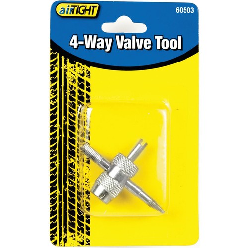Performance Tool 60503  TOOL