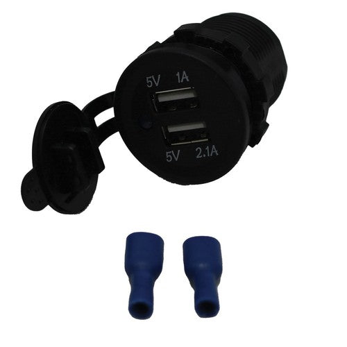 Race Sport Lighting RS50782  DAYTIME RUNNING LIGHTS