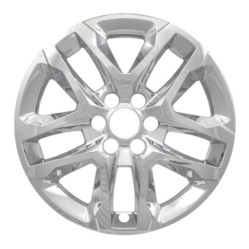Coast To Coast IWCIMP416XN IMPOSTOR  WHEEL COVER