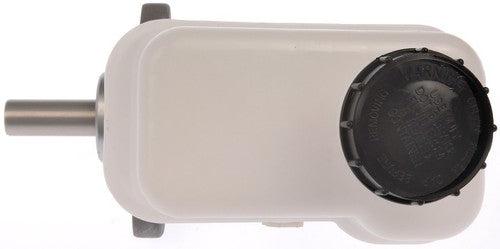 Dorman (OE Solutions) M630313 First Stop  MASTER CYL LIGHT BOOSTER & ABS