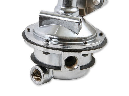 Holley Performance 12-460-11  FUEL PUMP