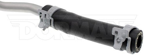 Dorman (OE Solutions) 667-684 OE Solutions ENGINE PARTS OEM