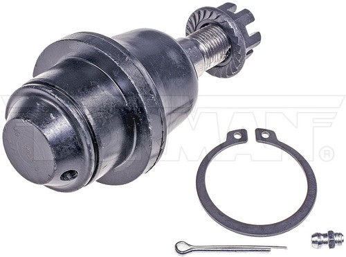Dorman MAS Select Chassis BJ91195 Select  BALL JOINT