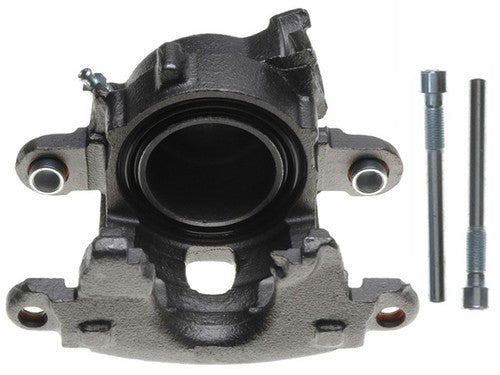 Raybestos Brakes FRC4125 R-Line BRAKE CALIPER OEM
