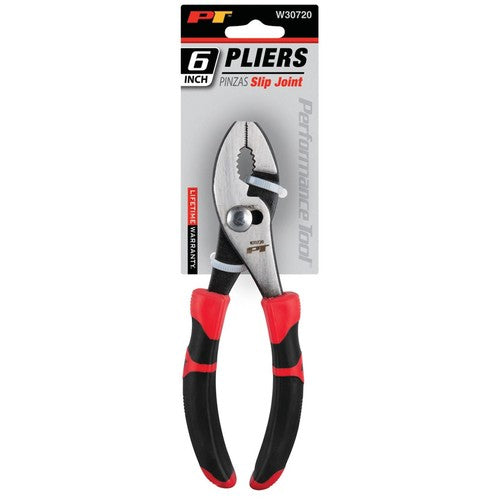 Performance Tool W30720  TOOL